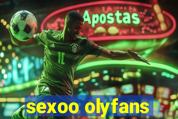 sexoo olyfans